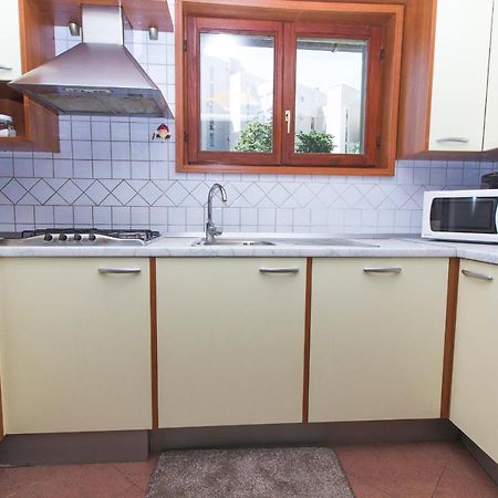 Apartman Andrijana Zadar Exterior photo